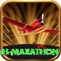 sharjah marathon Games (Casino & Earning) Premium v5.0.4