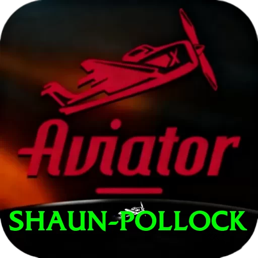shaun pollock Master Pro v5.7.6 - 2
