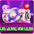 sheikh zayed abu dhabi VIP v4.9.9