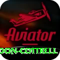 sheldon cottrell VIP v3.9.2