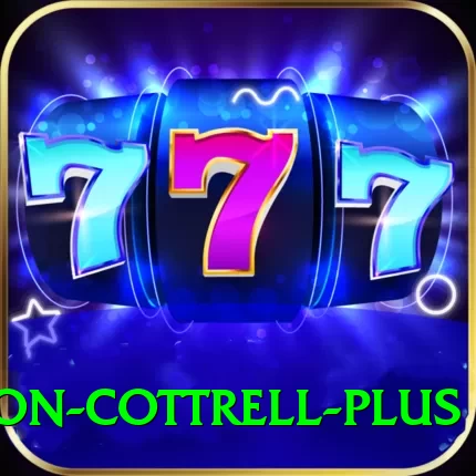 sheldon cottrell Casino Official v3.6.0 - 2