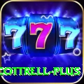 sheldon cottrell Casino Official v3.6.0