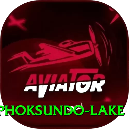 shey phoksundo lake Premium Plus v2.2.9 - 2