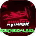 shey phoksundo lake Premium Plus v2.2.9