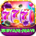 shivam mavi Games (Casino & Earning) Ultimate v2.0.9