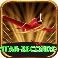shoaib akhtar records Pro Max v3.7.0