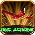 shot creating actions Pro v1.4.7