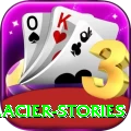 siachen glacier stories Deluxe Pro v2.0.0