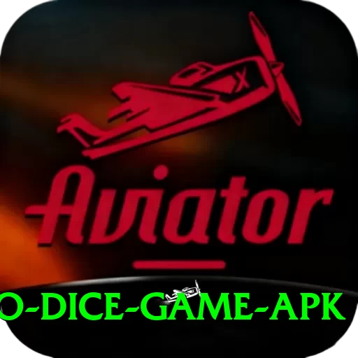sic bo dice game apk Pro v3.0.6 - 2