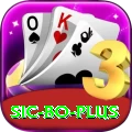 sic bo Royal Latest v4.2.1