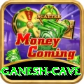 siddhi ganesh cave Plus Edition v4.5.0