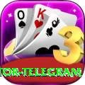 signal group aviator telegram Games (Casino & Earning) Plus v5.1.8