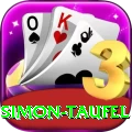 simon taufel Deluxe Edition v2.3.8