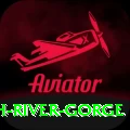 sindh river gorge Games (Casino & Earning) Ultimate v3.0.5