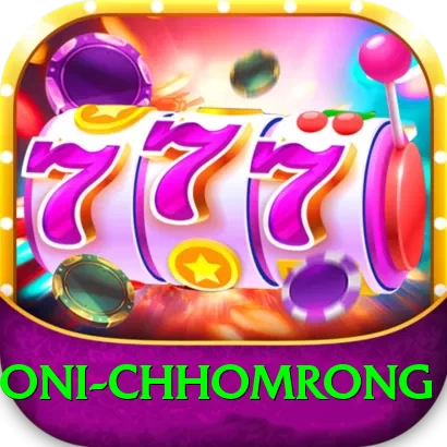 sinuwa doboni chhomrong Turbo v2.5.4 - 2
