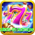 sir vivian richards stadium Elite v5.8.6