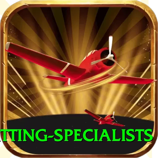 six hitting specialists Deluxe v3.2.7 - 2