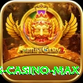 Six6s Casino - Casino Royal