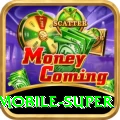 Six6s Casino Mobile Super
