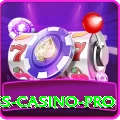 Six6s Casino Max Pro vv1.2.9