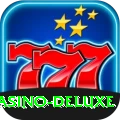six6s.com.pk Live Casino Deluxe
