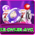 sixes overs avg Games (Casino & Earning) VIP v4.5.0