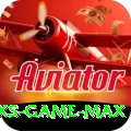 sixs game Live Master v4.3.7