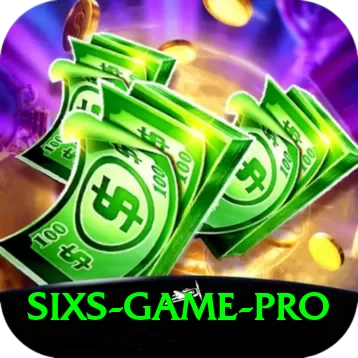 sixs game Gaming Royal v2.6.9 - 2