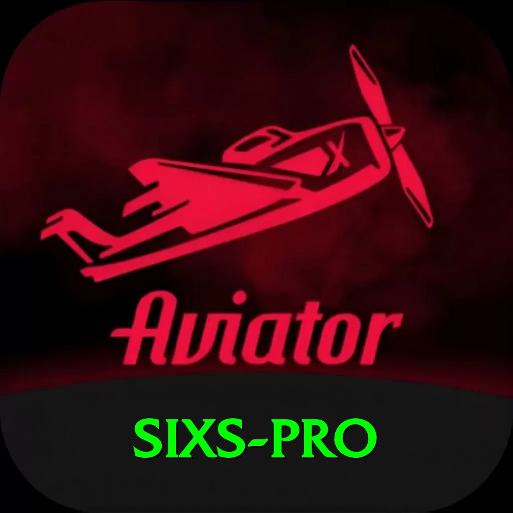 sixs Pakistan Pro v4.7.9 - 2