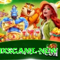 sixsgame Casino Official v3.6.4