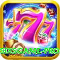 sixsgame Games (Casino & Earning) Pro vv5.5.6