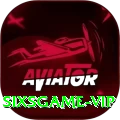 sixsgame Jackpot VIP v4.8.1