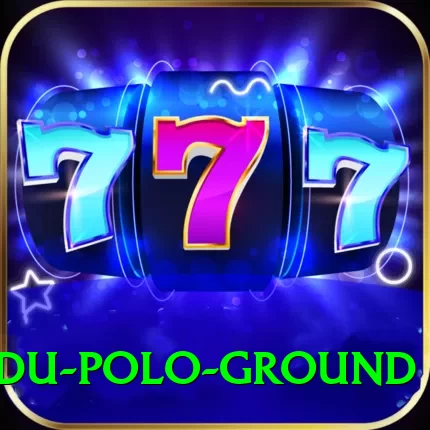 skardu polo ground Plus v2.6.1 - 2