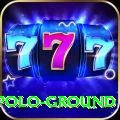 skardu polo ground Plus v2.6.1