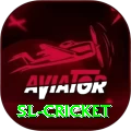 sl cricket Max v3.5.9