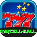 slider knuckle ball Games (Casino & Earning) Premium v1.4.9