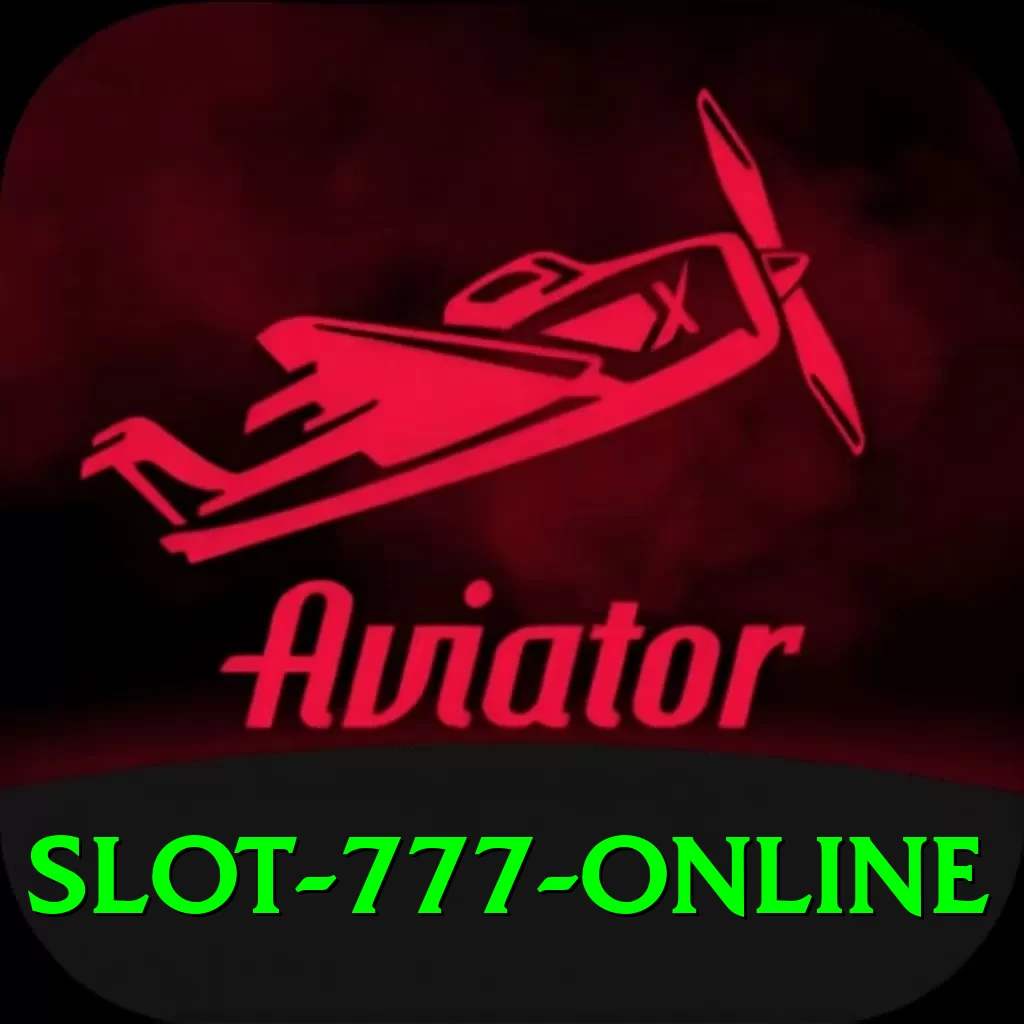 slot 777 online Games (Casino & Earning) Ultimate v3.8.2 - 2