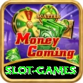 slot games Premium Plus v2.4.4
