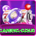 Slot Games Pakistan - Gaming Gold