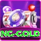 Slot Games Pakistan - Gaming Gold