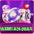 Slot Games Pakistan Live Plus v1.2.0