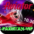Slot Games Pakistan Master Gaming App