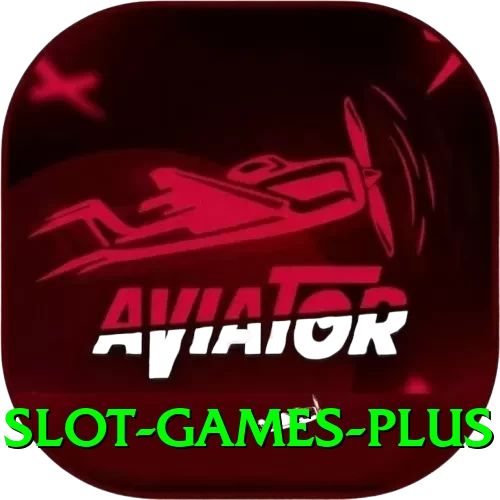 slot games Super - Casino & Slots - 2