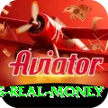 slot games real money Premium Plus v3.7.7