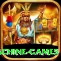 slot machine games Apps (Tools & Injectors) Deluxe v2.4.6