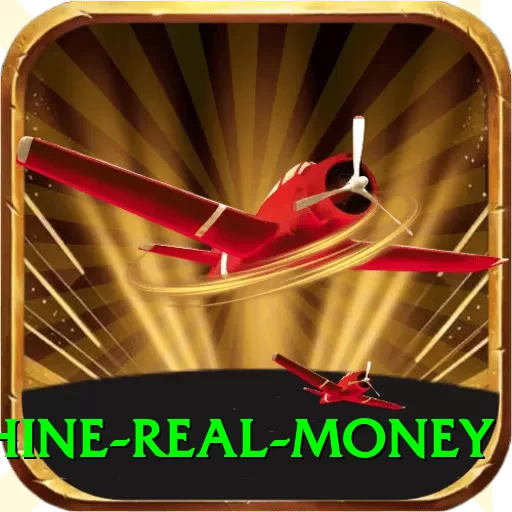 slot machine real money Premium v3.1.1 - 2