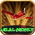 slot machine real money Premium v3.1.1