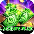 slot machine real money - VIP Elite