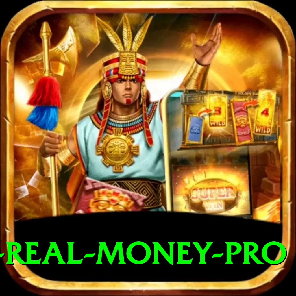 slot machine real money Gaming Premium v1.9.9 - 2