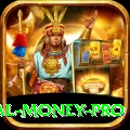 slot machine real money Gaming Premium v1.9.9